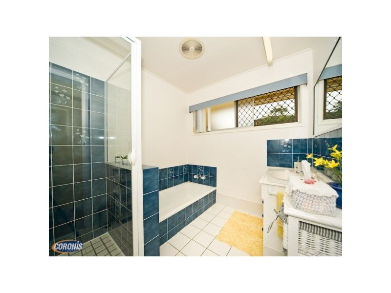 Everton Park QLD 4053