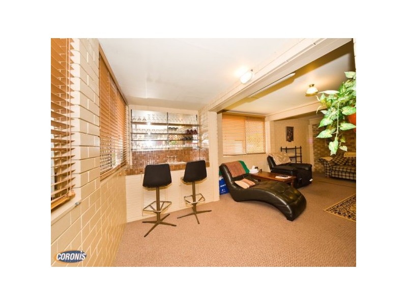 Everton Park QLD 4053