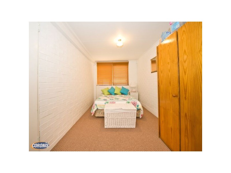 Everton Park QLD 4053