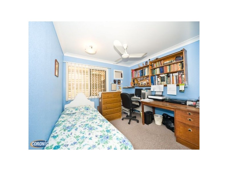 Everton Park QLD 4053