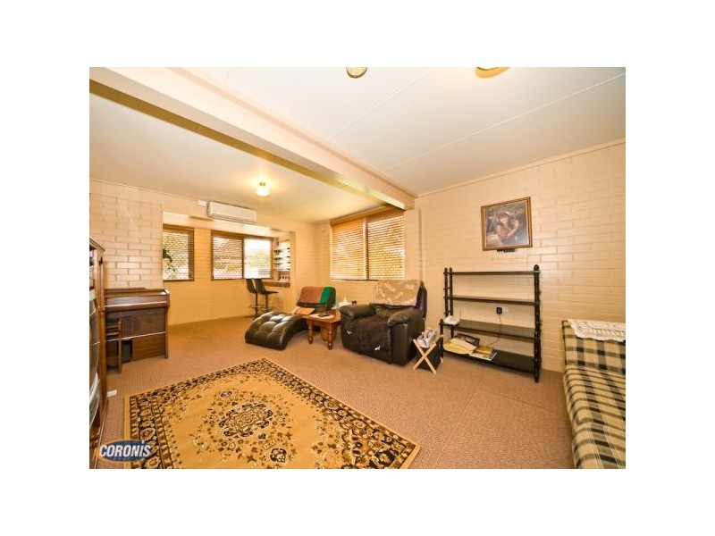 Everton Park QLD 4053