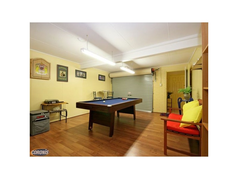 Everton Park QLD 4053