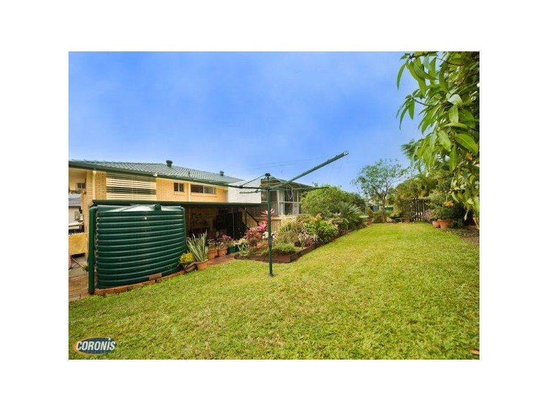 Everton Park QLD 4053