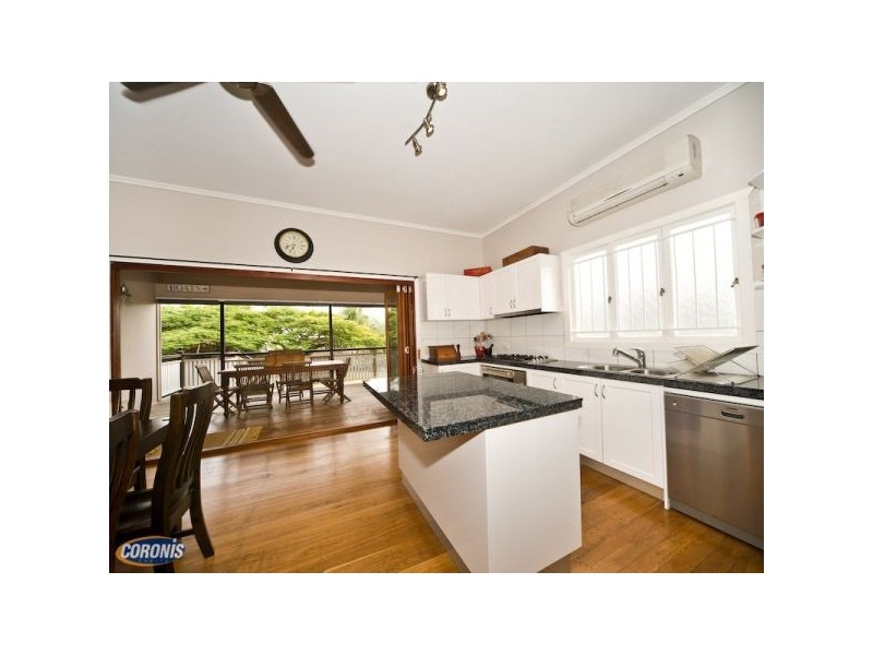 98 Grange Road, Grange QLD 4051