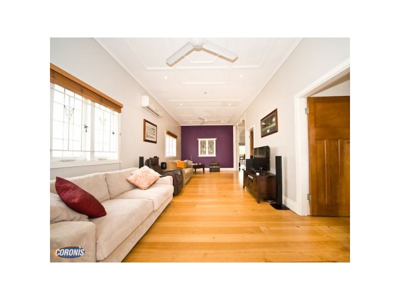 98 Grange Road, Grange QLD 4051