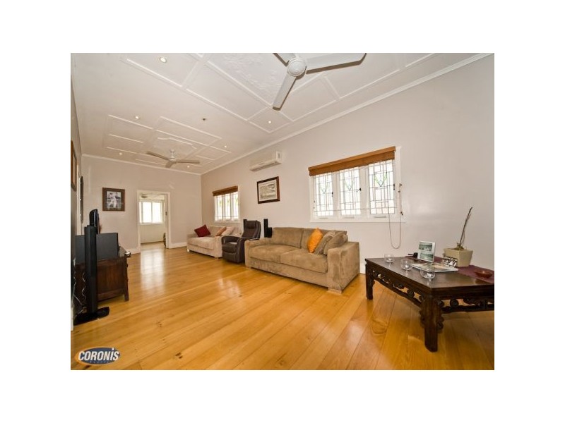 98 Grange Road, Grange QLD 4051