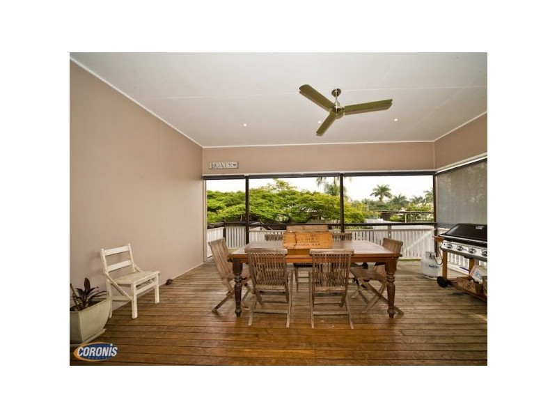 98 Grange Road, Grange QLD 4051