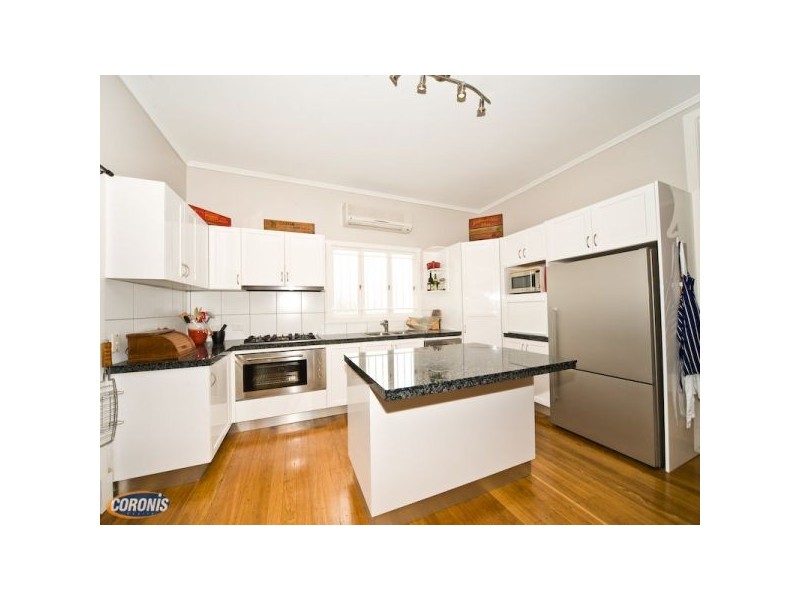 98 Grange Road, Grange QLD 4051