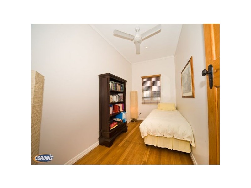 98 Grange Road, Grange QLD 4051