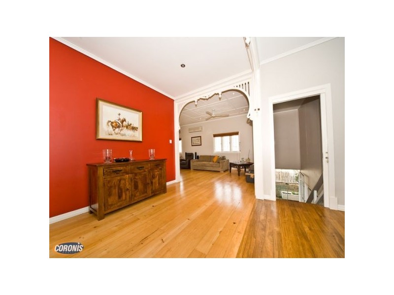 98 Grange Road, Grange QLD 4051