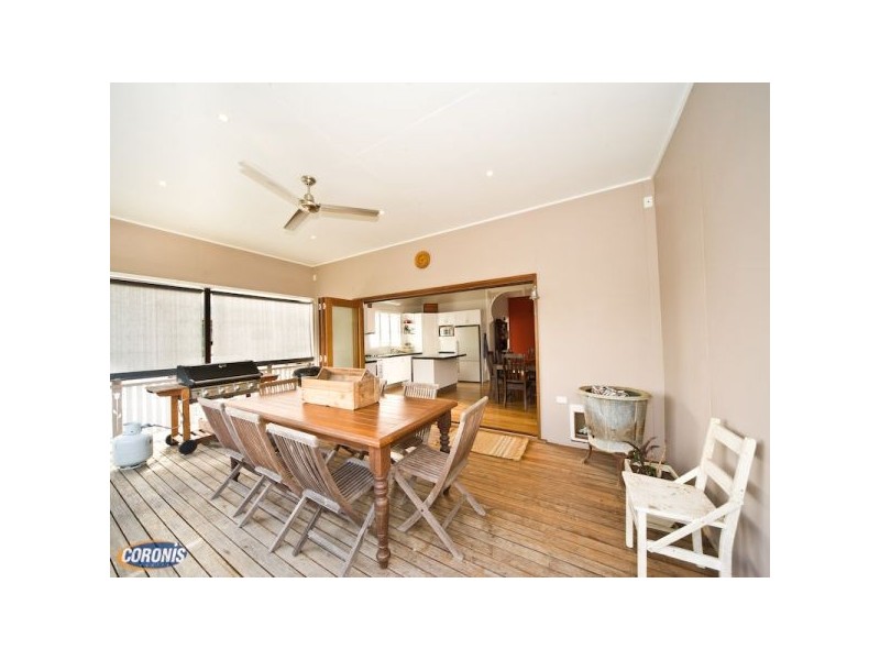 98 Grange Road, Grange QLD 4051