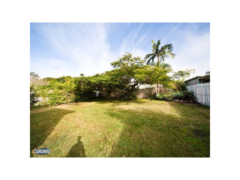 98 Grange Road, Grange QLD 4051