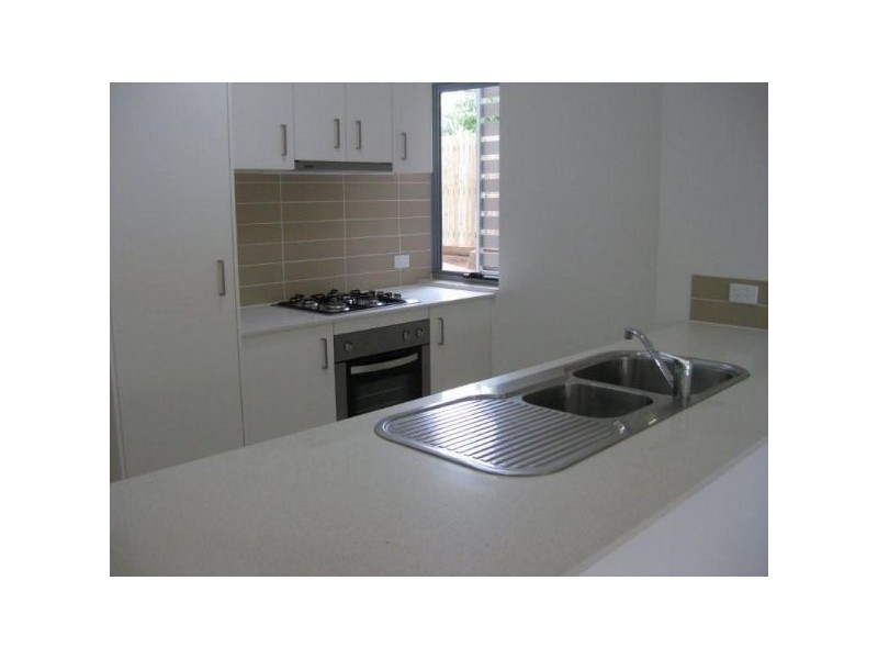 2/15 Crana Street, Gaythorne QLD 4051