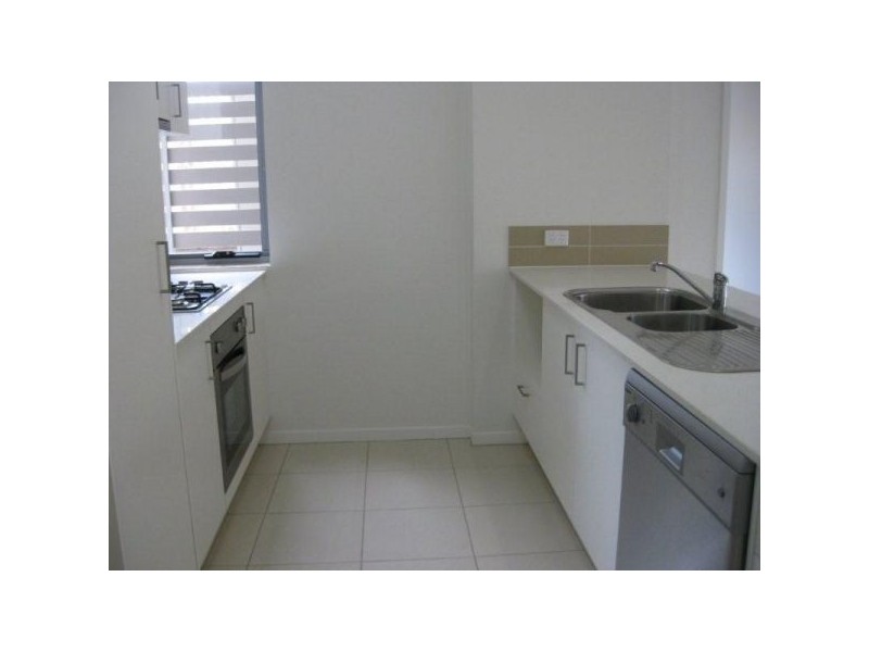 2/15 Crana Street, Gaythorne QLD 4051