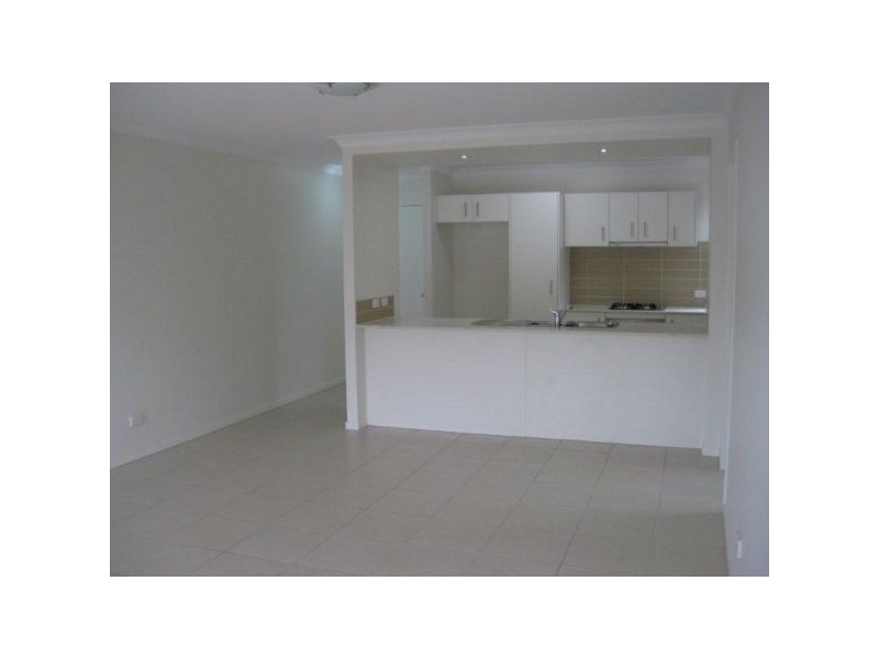 2/15 Crana Street, Gaythorne QLD 4051