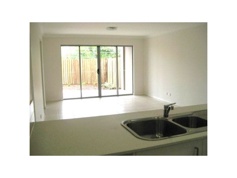 2/15 Crana Street, Gaythorne QLD 4051