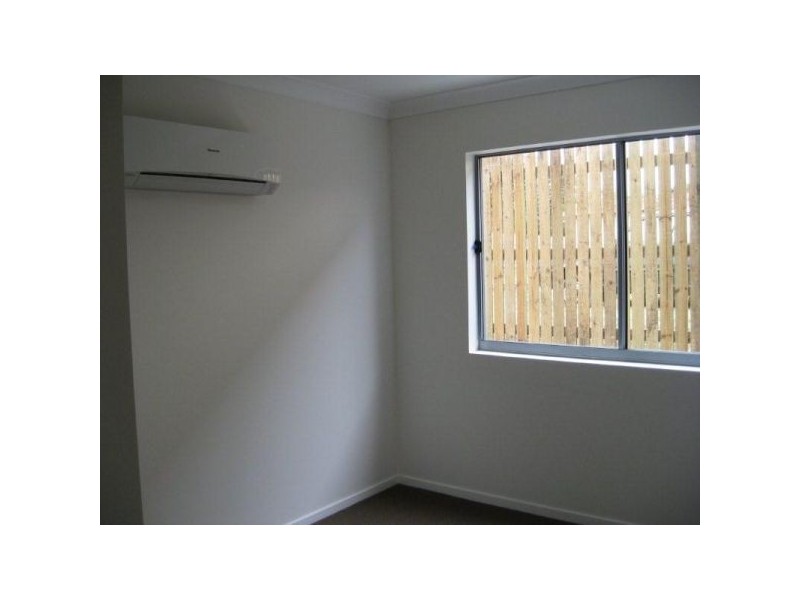 2/15 Crana Street, Gaythorne QLD 4051