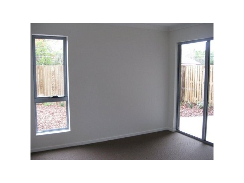 2/15 Crana Street, Gaythorne QLD 4051