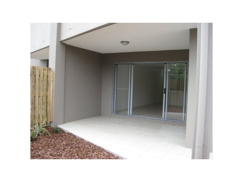 2/15 Crana Street, Gaythorne QLD 4051