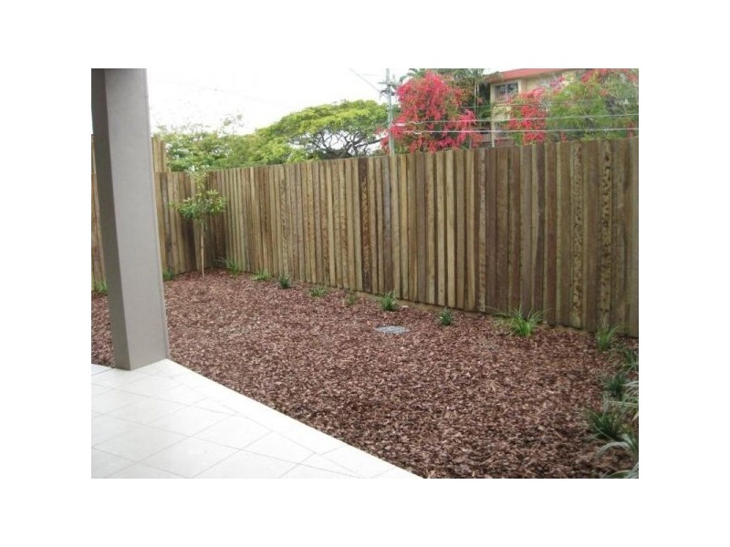 2/15 Crana Street, Gaythorne QLD 4051