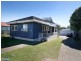 71 Tolmie Street, Zillmere QLD 4034