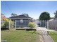 71 Tolmie Street, Zillmere QLD 4034