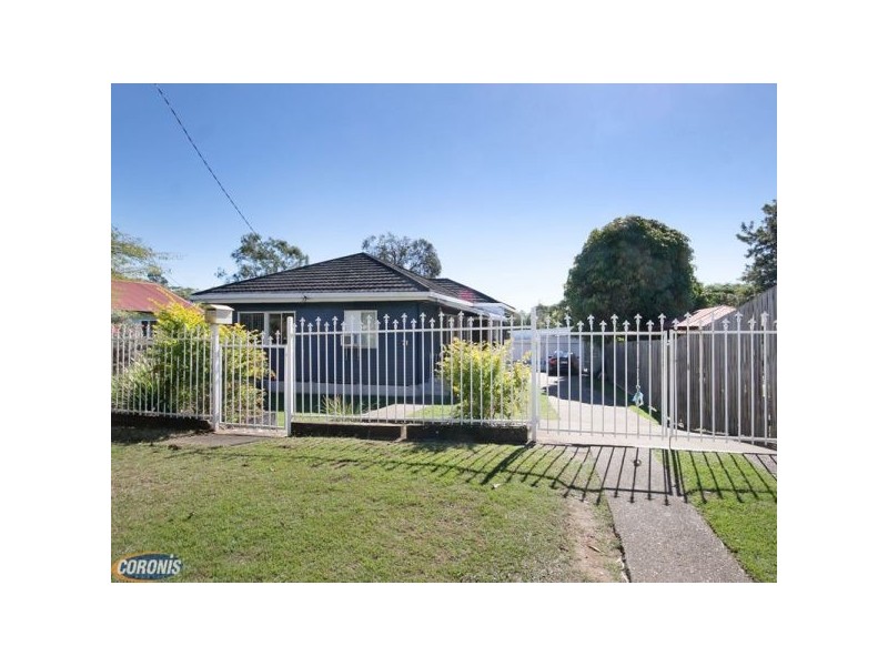 71 Tolmie Street, Zillmere QLD 4034