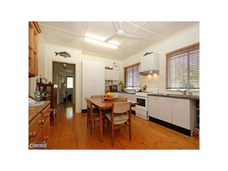 71 Tolmie Street, Zillmere QLD 4034