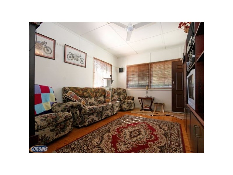 71 Tolmie Street, Zillmere QLD 4034