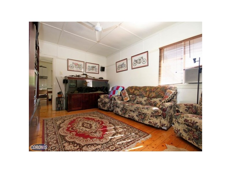 71 Tolmie Street, Zillmere QLD 4034