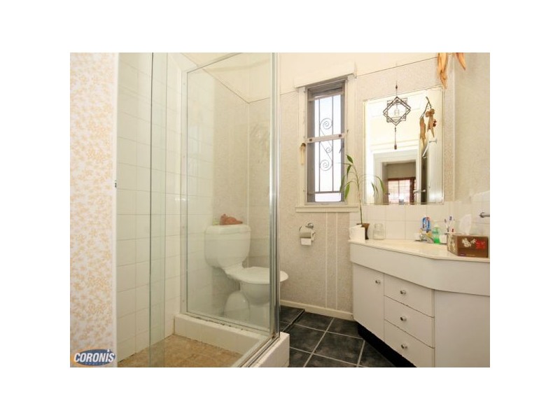 71 Tolmie Street, Zillmere QLD 4034