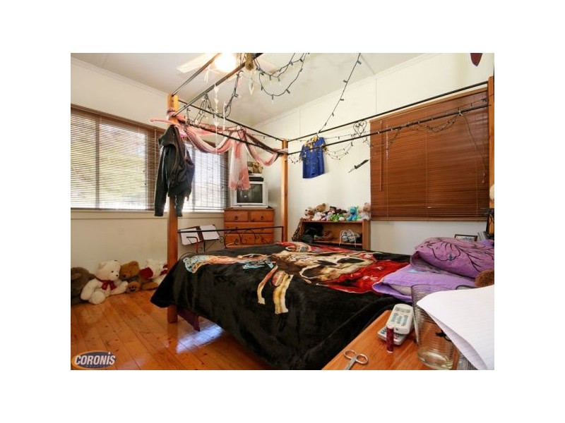 71 Tolmie Street, Zillmere QLD 4034