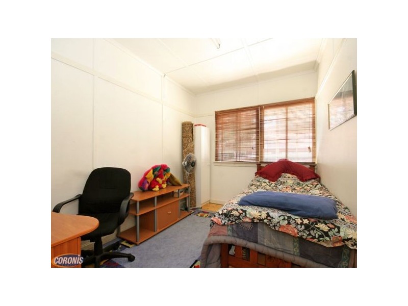 71 Tolmie Street, Zillmere QLD 4034