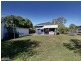 71 Tolmie Street, Zillmere QLD 4034