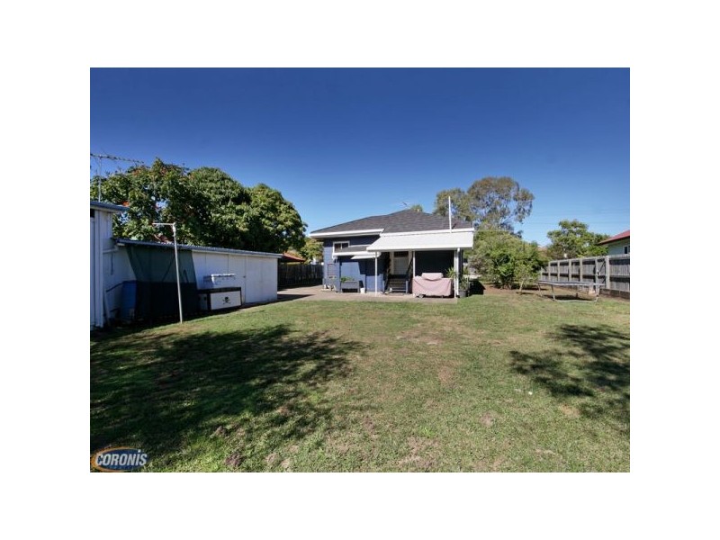 71 Tolmie Street, Zillmere QLD 4034