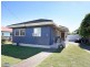 71 Tolmie Street, Zillmere QLD 4034