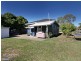 71 Tolmie Street, Zillmere QLD 4034