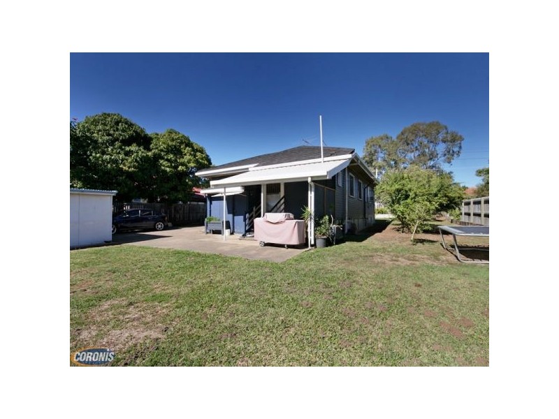 71 Tolmie Street, Zillmere QLD 4034
