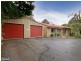 27 Hammond Road, Caboolture QLD 4510