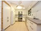 27 Hammond Road, Caboolture QLD 4510