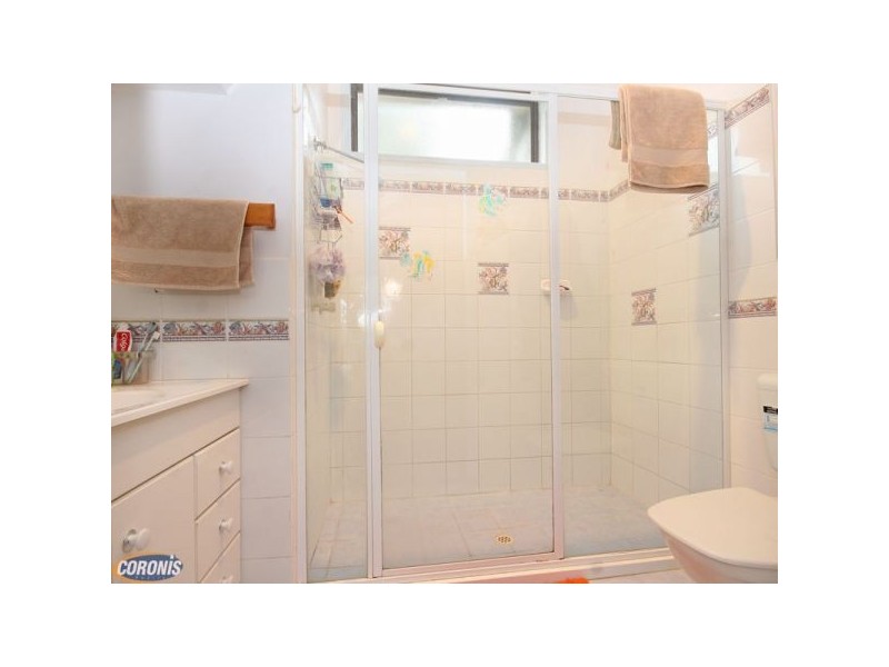27 Hammond Road, Caboolture QLD 4510