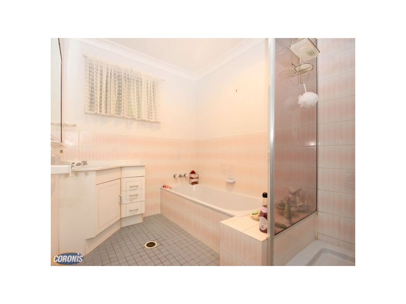 27 Hammond Road, Caboolture QLD 4510