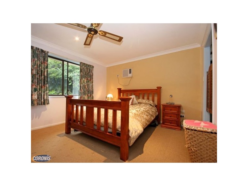 27 Hammond Road, Caboolture QLD 4510