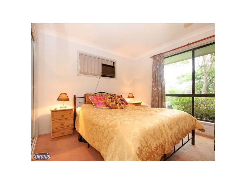 27 Hammond Road, Caboolture QLD 4510