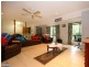 27 Hammond Road, Caboolture QLD 4510