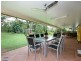 27 Hammond Road, Caboolture QLD 4510