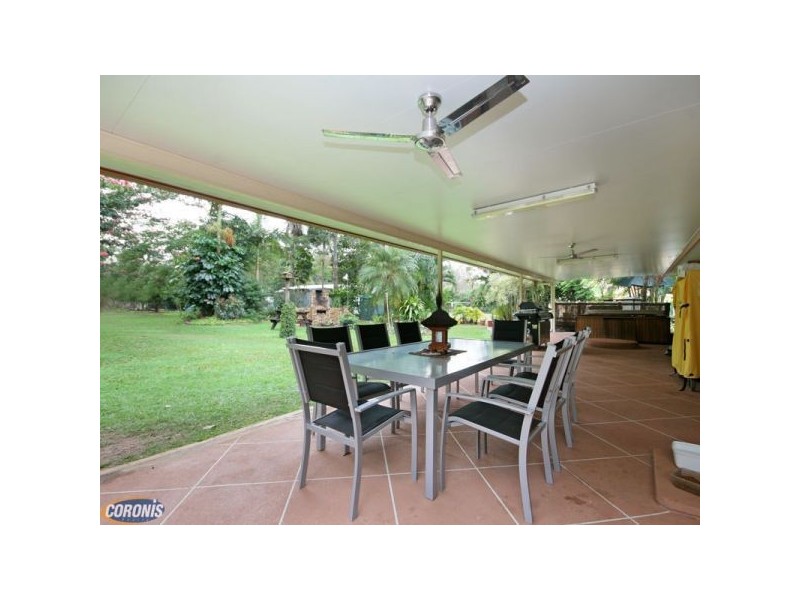 27 Hammond Road, Caboolture QLD 4510