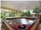 27 Hammond Road, Caboolture QLD 4510