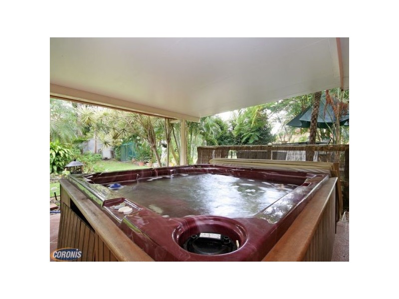 27 Hammond Road, Caboolture QLD 4510