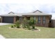 19 Bickle Place, North Booval QLD 4304